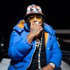 Rowdy Rebel