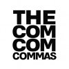 The ComComCommas