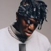 KSI