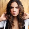 Jana Kramer