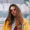 YUNG PINCH