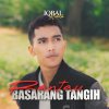 Iqbal Mahesa