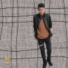 Tegar Septian