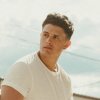 Roman Alexander