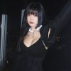 Emily Mei