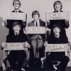 Hermans Hermits