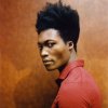 Benjamin Clementine
