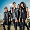 Black Veil Brides