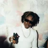 Tielo Lanez