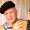 Василий Сидякин