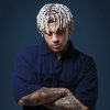 Samurai Jay