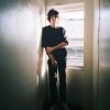 Tobias Jesso Jr.