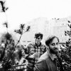 Black Keys