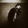 Zz Ward