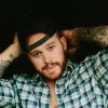 Jon Langston