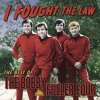 The Bobby Fuller Four