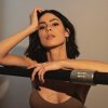 Lena Meyer-Landrut