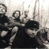 Pearl Jam
