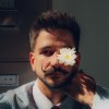 Camilo