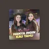 Duo Manja