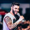 Gustavo Lima