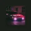97Kickstvr