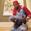 Moneybagg Yo