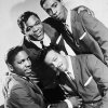 The Drifters