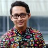 Sufian Suhaimi