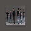 Dominik Band