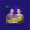 Gilga Sahid