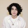 Amirchik