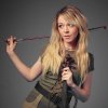 Lindsey Stirling