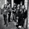 Robert Jon & The Wreck