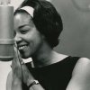 Mavis Staples