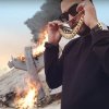 French Montana