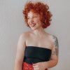 Sara Beth