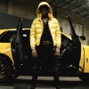 KEY GLOCK