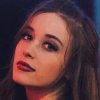 Mariah Rose Faith