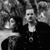 The Band Loula