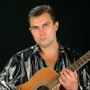 Анатолий Корж