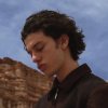 Henry Morris