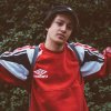 Boy Pablo