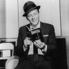 Frank Sinatra
