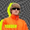 YOXDEN