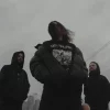 Отрута