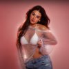 Mirella