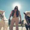 Koe Wetzel