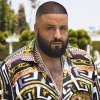 DJ Khaled
