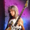 George Lynch